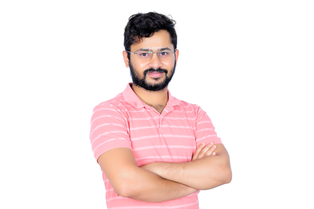 Panchakshari Hebballi
