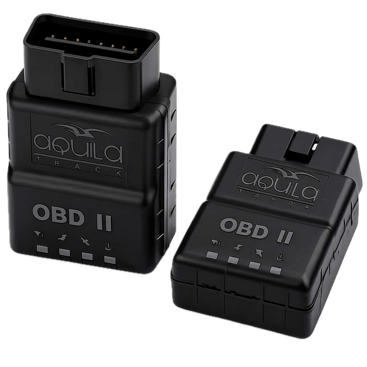 OBD II