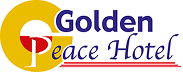 Golden Peace Hotel
